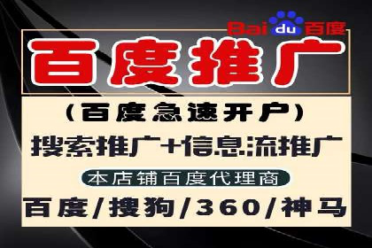 百度搜索推广案例精选：实战经验分享